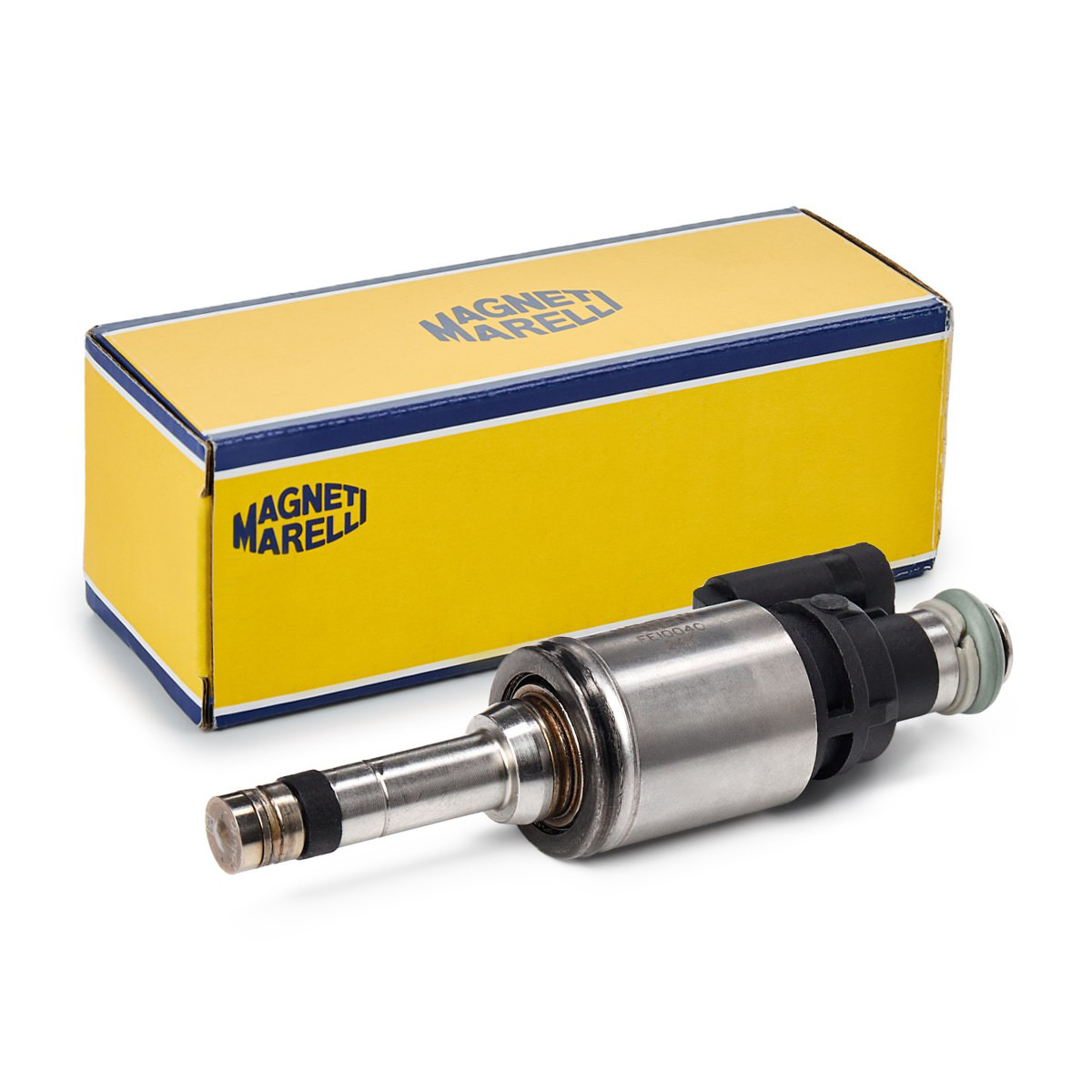 Форсунка паливна Magneti Marelli 805000000040 ціна, від 47.49 USD